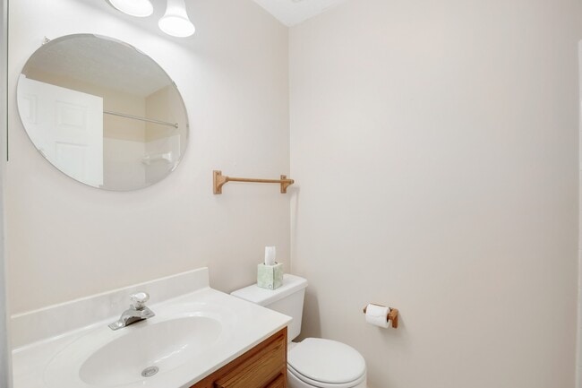 Photo - 13100 Briarcliff Terrace Unidad 8-809