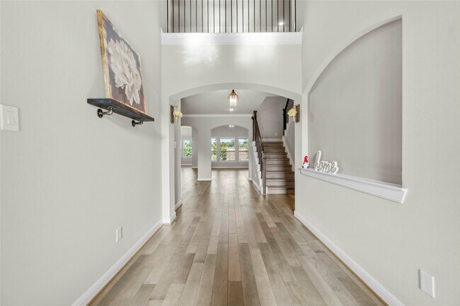 Photo - 5715 Caper Shores Ln