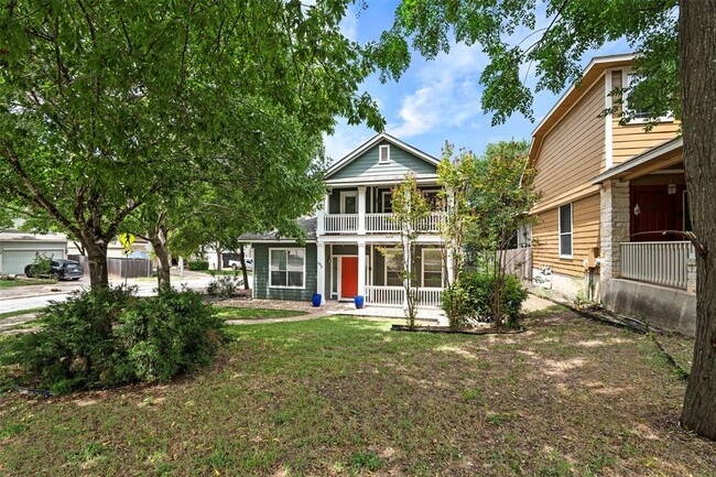 Building Photo - 2310 Sweet Clover Dr Rental