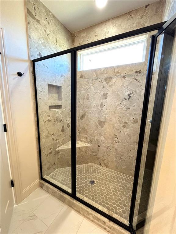 Photo - 4750 Farmhouse St