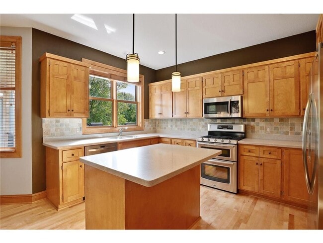 Photo - 8069 Enclave Bay