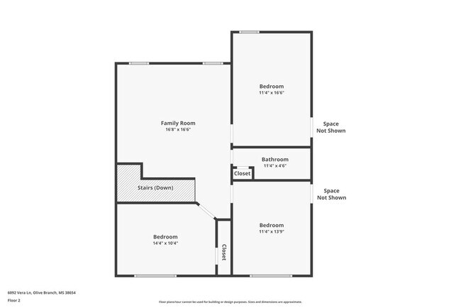 Photo - 6092 Vera Ln