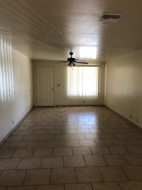 Photo - 712 Mesa Ave Unit B