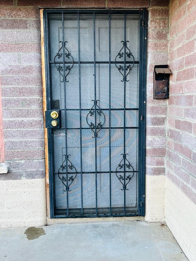 Photo - One Bedroom Cottage Available Now