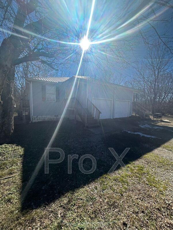 Photo - 5707 W Michael Cole Dr