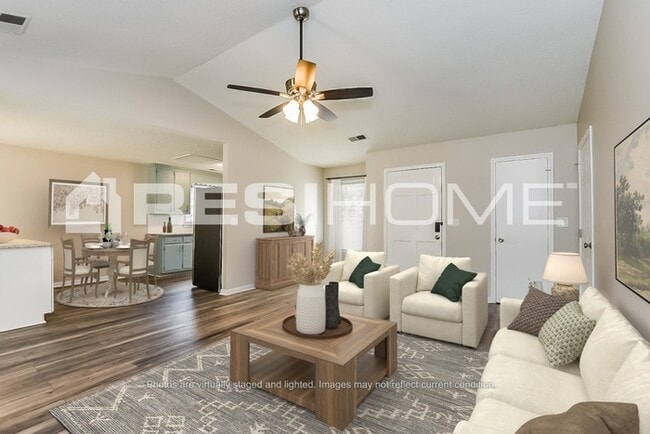 Photo - 2010 Darrel Ln