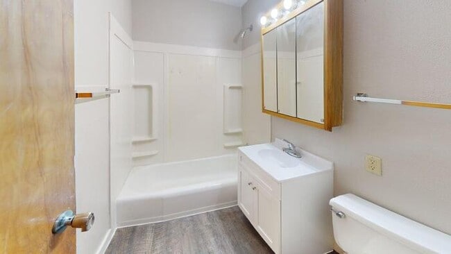 Photo - 1727 Assumption Dr