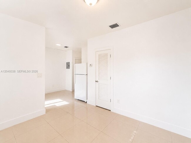 1910 NW 31st St Unidad 2