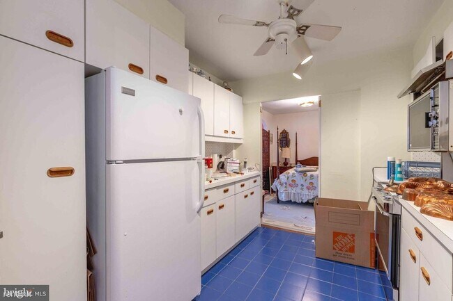 Photo - 2401 Pennsylvania Ave Unit Apt 17B31