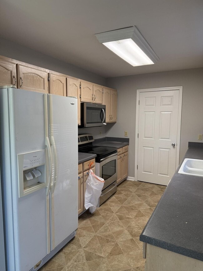 Photo - 1029 Chickasaw Trail