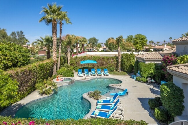 Photo - 79690 Rancho San Pascual