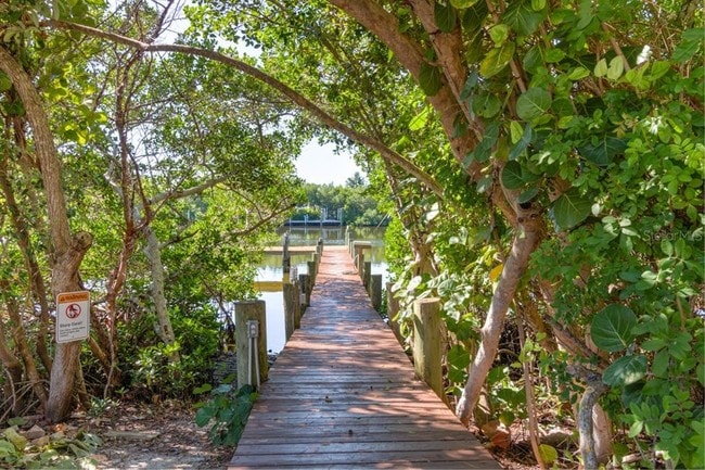 Photo - 191 Kettle Harbor Dr