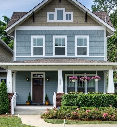 Photo - 925 S Douglas Ave