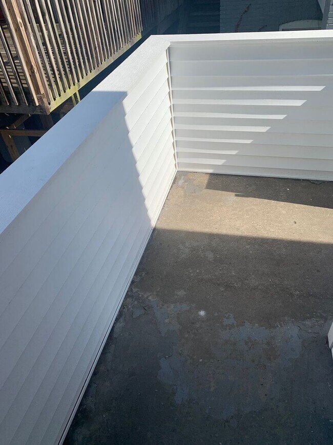 Photo - Luxury 2 Bedroom/1 Bathroom Remodel in Sou...