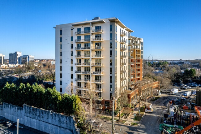 Royal Court Condos