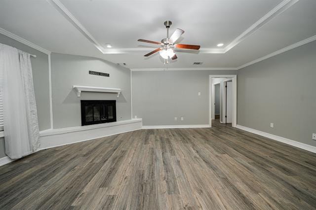 Photo - 3412 Canton St