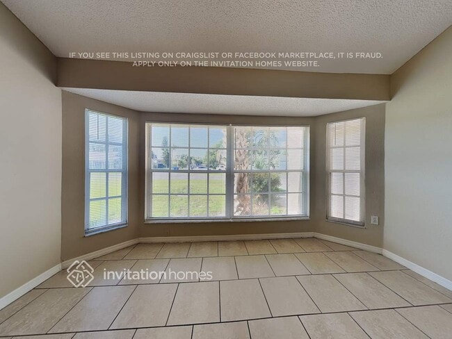 Photo - 430 Vineyard Dr