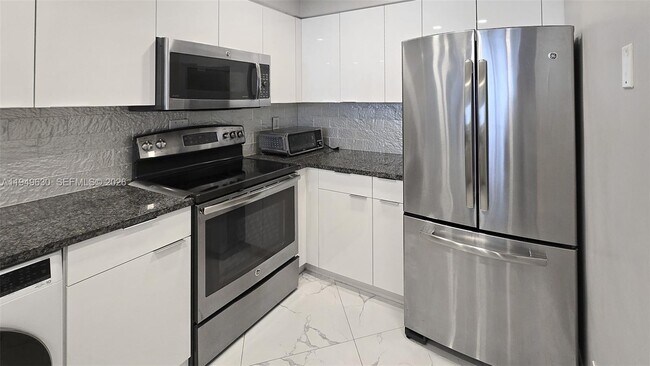 Photo - 2501 S Ocean Dr Unit 503