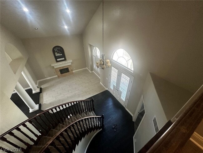 Photo - 8623 Golden Canyon Rd