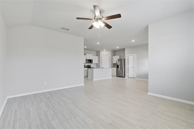 Photo - 508 Crestridge Dr N