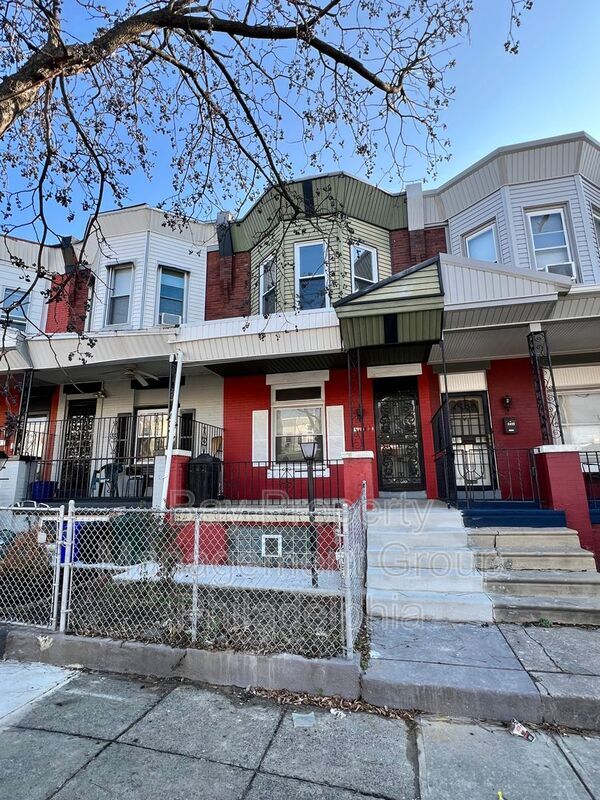 Photo - 5440 Kingsessing Ave