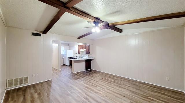 Building Photo - 400 Bill Bradford Rd Unit 13 Rental