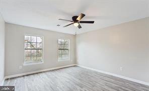 Photo - 8931 Town Center Cir Unit 6-308