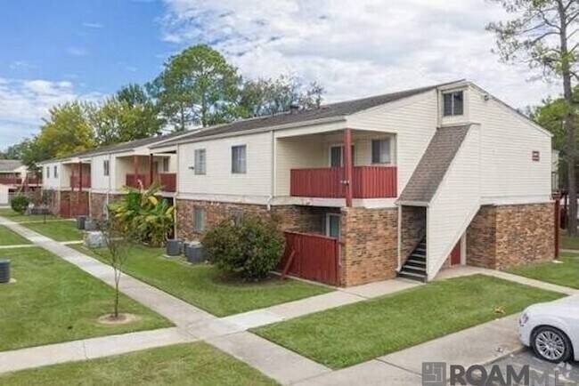 Photo - 3484 Cedarcrest Ave Unit 3-A