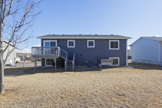 Photo - 4517 Three Rivers Dr