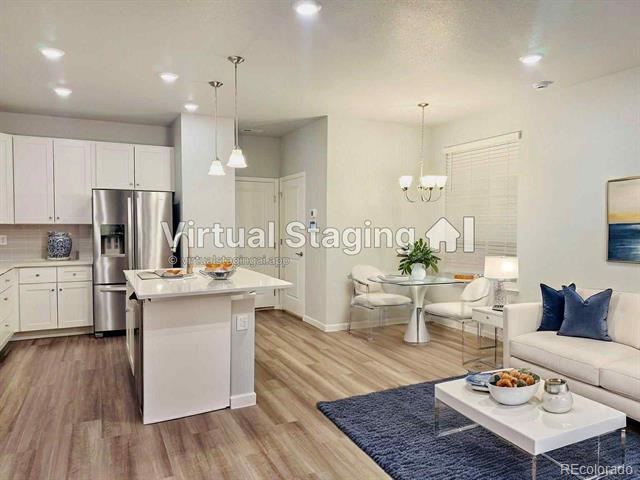 Photo - 1889 S Poplar Ct