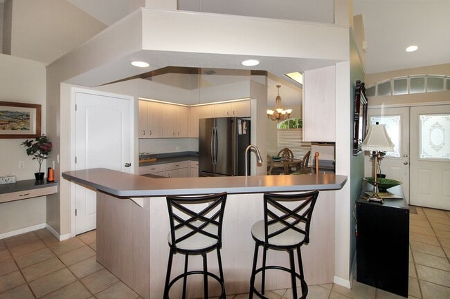 Photo - South Venice Annual Home For Rent