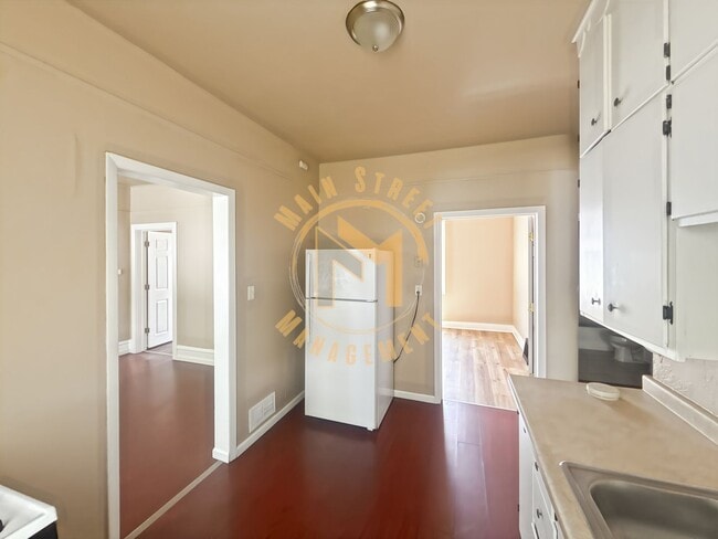 Photo - 517 N Ashland Ave Unit Lower