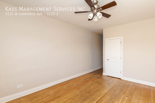 Photo - 3135 W Lawrence Ave Unit 3135-2