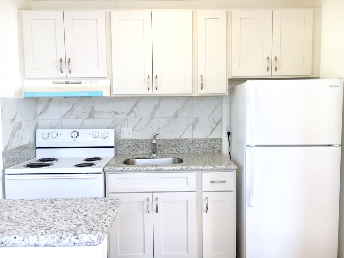Photo - 816 Birch Street-206
