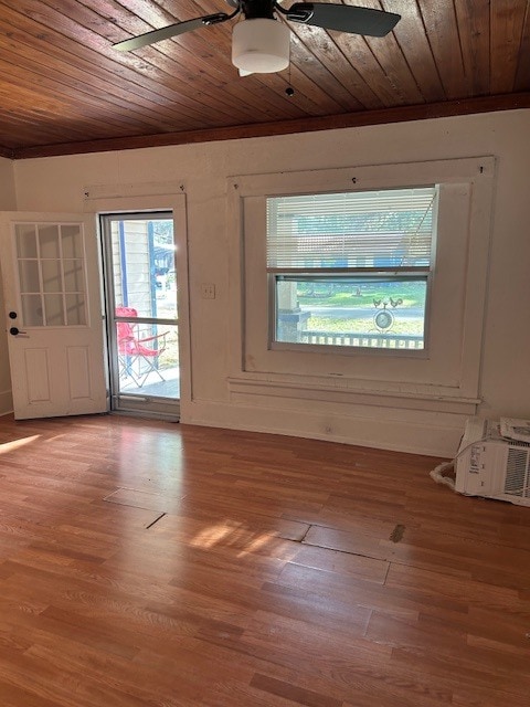 Photo - 3510 Woodland St