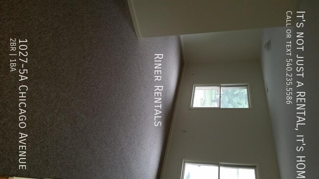 Photo - 1027-5A Chicago Ave