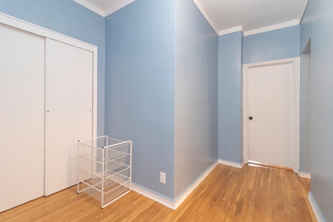 Photo - 340 E 80th St Unit SI ID1032058P