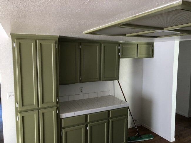 Photo - 1715 E Mary Ave