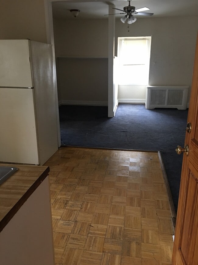 Photo - 4953 Rubicam St Unit Apt 3