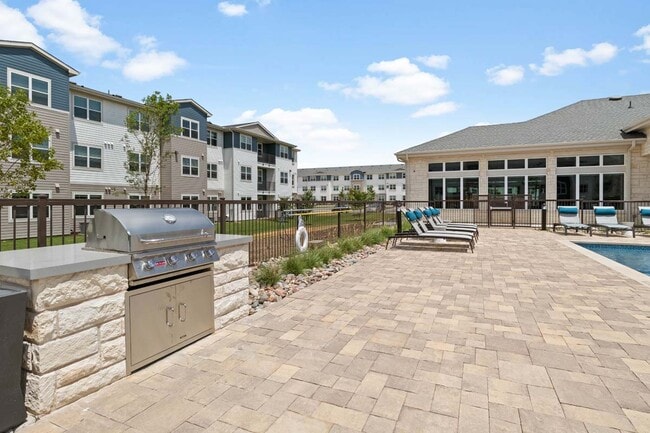 Linden Ranch