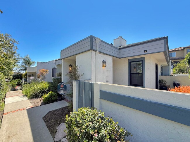 Photo - SD: Bright 2BD/2BA Condo in Vista with Community Pool, Private Patio & In-Unit Laundry