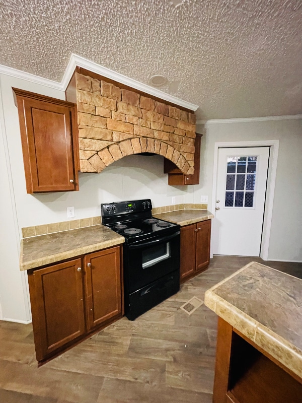 Photo - 33230 Walker North Rd