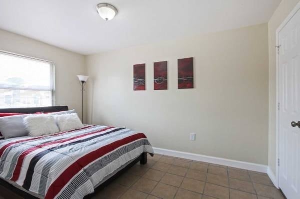 Photo - 3300 Garden Oaks Dr