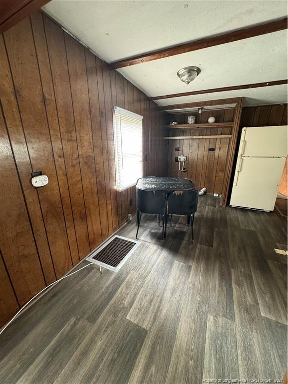 Photo - 1730 Strickland Bridge Rd