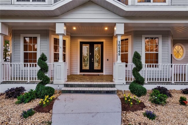 Photo - 10548 Broadland Pass