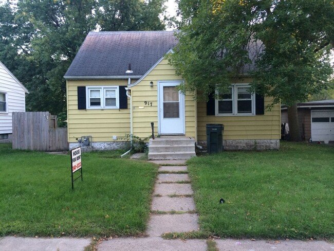 Photo - 917 Kern St Casa