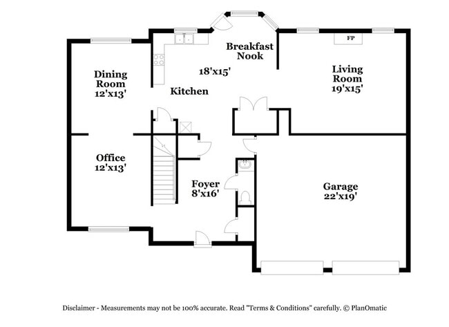Photo - 5621 Winchester Pl