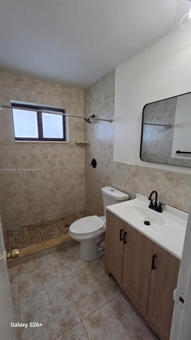 Photo - 400 NW 65th Ave Unit 400