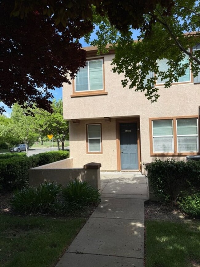 Photo - Gorgeous Natomas Condo Unit 1106