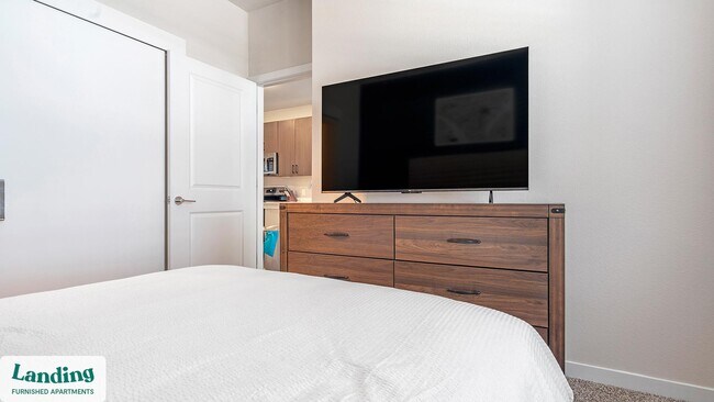 Photo - 14015 Univ Pass Unit 3323